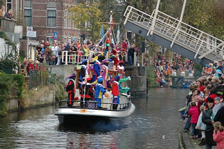 sintinwoerden 070